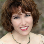 Anna Harrington
