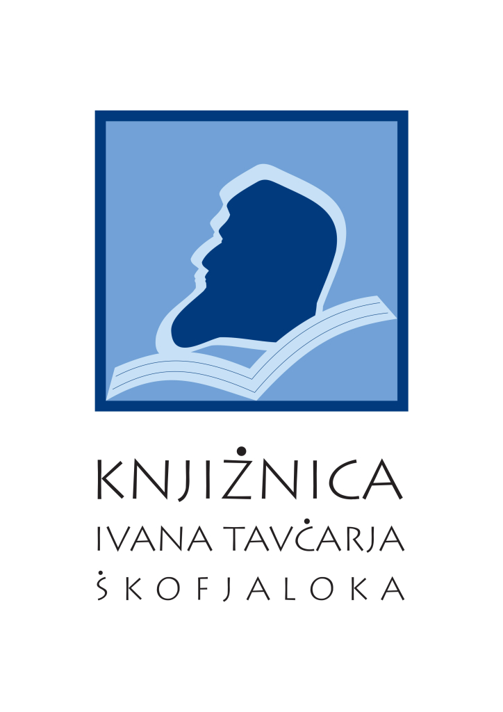 Kit Logo Za Tisk