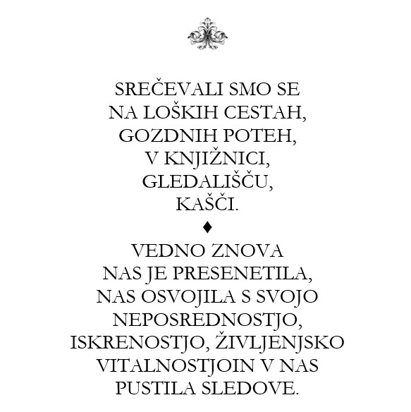 Neza 1