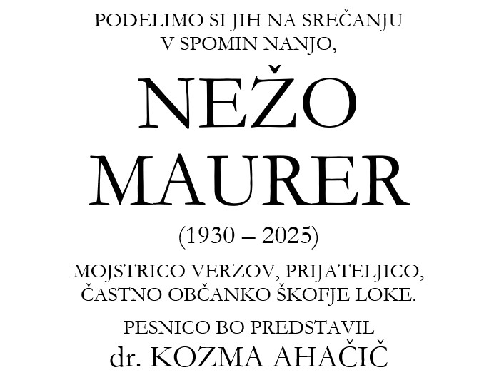 Neza2