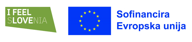 Eu