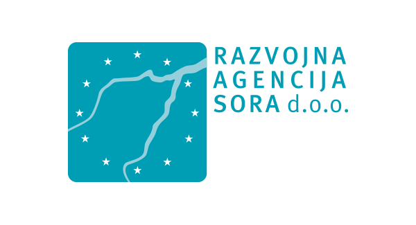 Ras