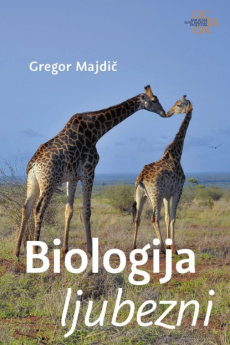 Biologija Ljubezni