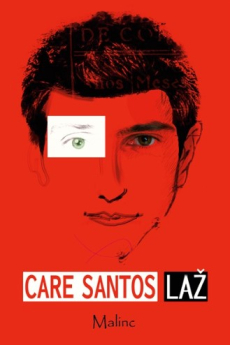Laz Santos