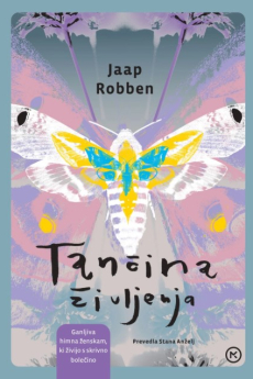 Tancina Zivljenja