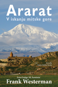 Ararat