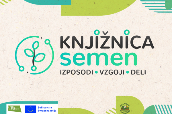 Dan zbiranja semen