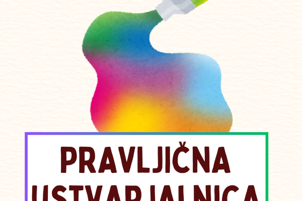 PRAVLJIČNA USTVARJALNICA (Žiri)