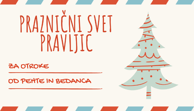 Slika z naslovom dogodka in grafiko