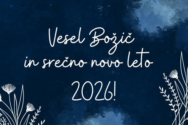 VOŠČILO