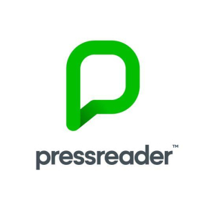 Pressreader